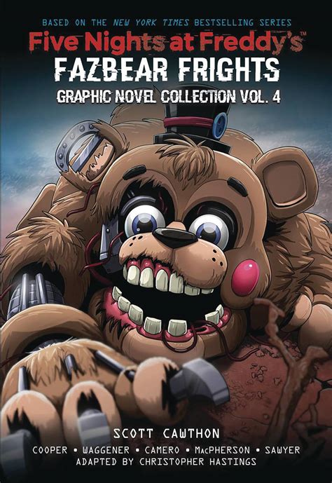 fnaf nsfw|User Collection • Five Nights at Freddy's .